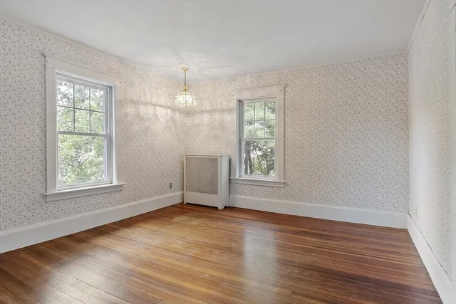 $449,900 | 29 Brigham Park, Fitchburg, MA 01420