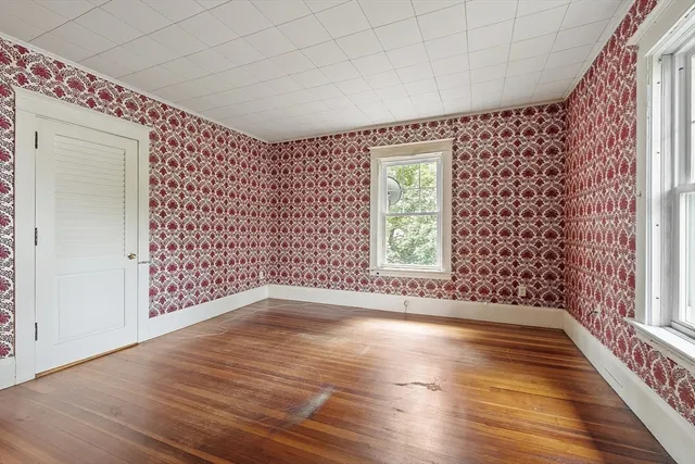 $449,900 | 29 Brigham Park, Fitchburg, MA 01420