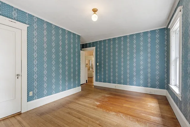 $449,900 | 29 Brigham Park, Fitchburg, MA 01420