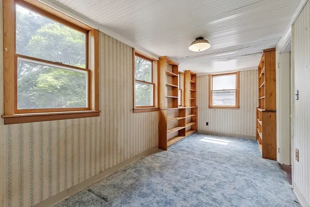 $449,900 | 29 Brigham Park, Fitchburg, MA 01420