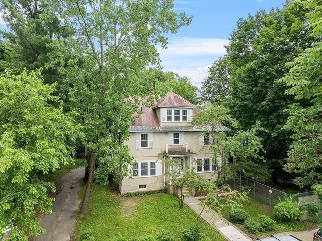 $449,900 | 29 Brigham Park, Fitchburg, MA 01420