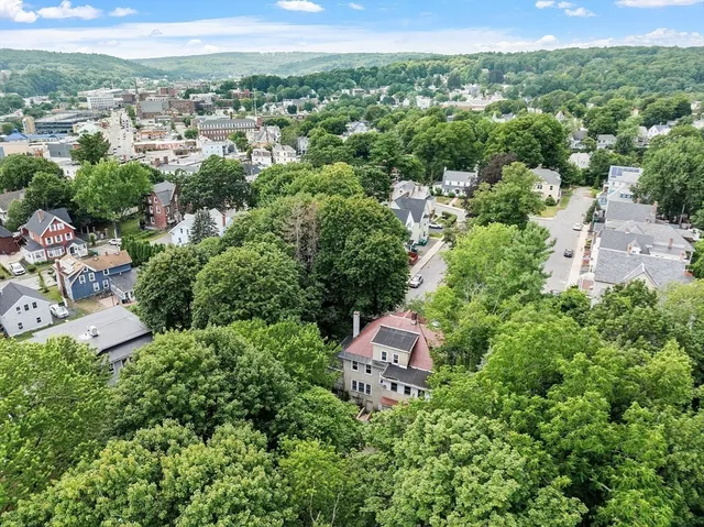 $449,900 | 29 Brigham Park, Fitchburg, MA 01420