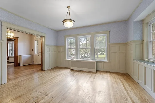 $449,900 | 29 Brigham Park, Fitchburg, MA 01420