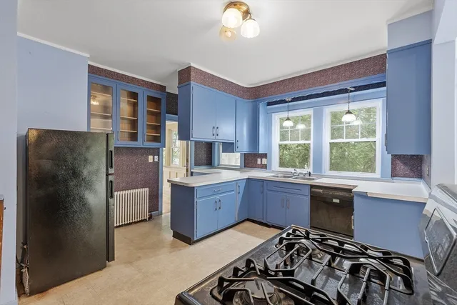 $449,900 | 29 Brigham Park, Fitchburg, MA 01420