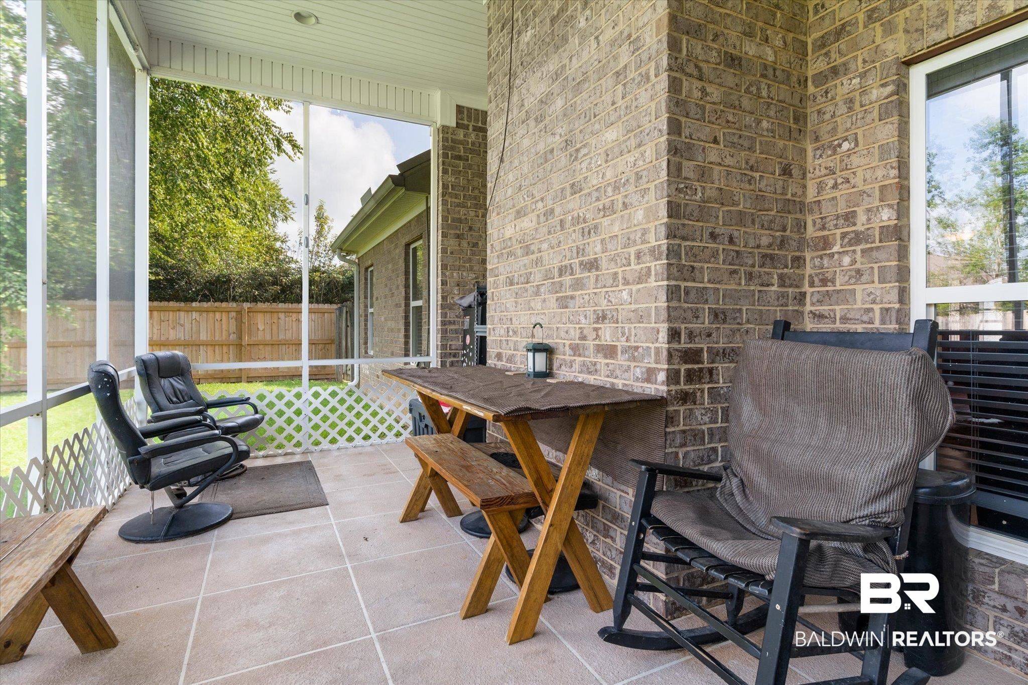 3210 Oneal Court Mobile, AL 36695 - Photo 27 of 36