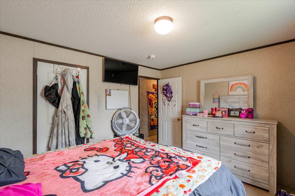 861 4th Street Normal, IL 61761 - Photo 26 of 37