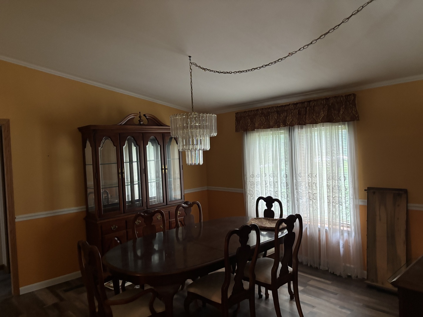 4045 East 475th Road Mendota, IL 61342 - Photo 10 of 16