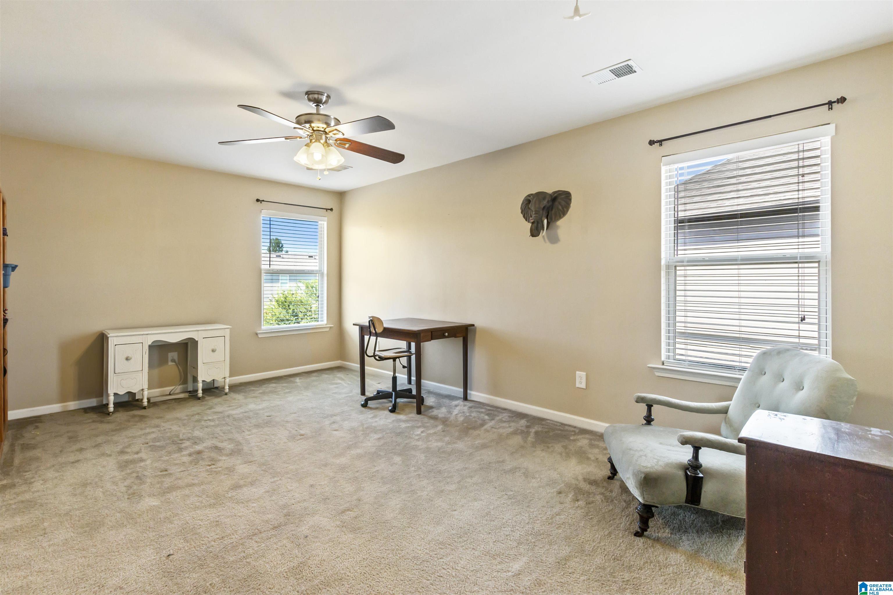 12608 Downing Drive McCalla, AL 35111 - Photo 25 of 40
