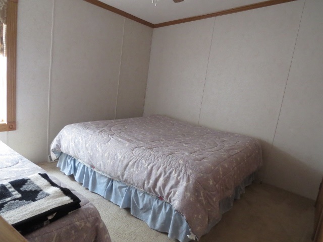 4031 Rushton Road Central Lake, MI 49622 - Photo 21 of 26 1803235-20.JPG