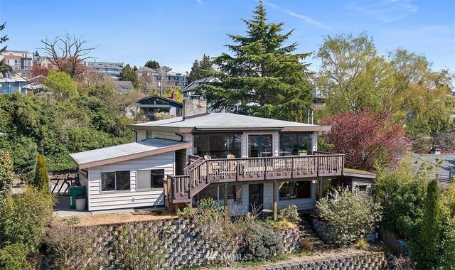 $1,615,000 | 4408 2nd Avenue Northwest, Seattle, WA 98107