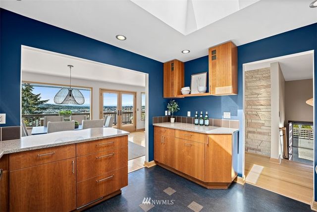 $1,615,000 | 4408 2nd Avenue Northwest, Seattle, WA 98107