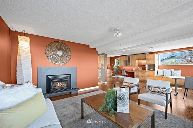 $1,615,000 | 4408 2nd Avenue Northwest, Seattle, WA 98107