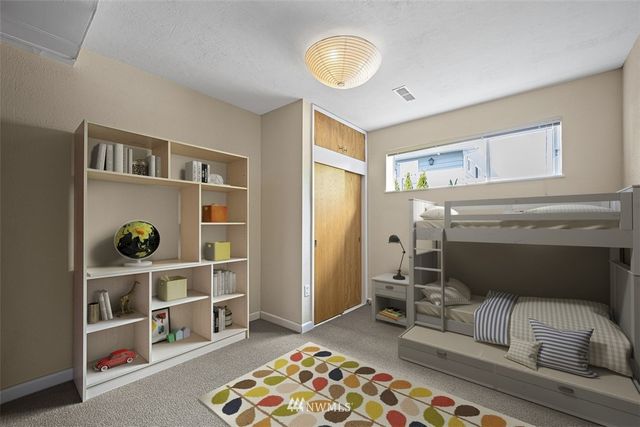 $1,615,000 | 4408 2nd Avenue Northwest, Seattle, WA 98107