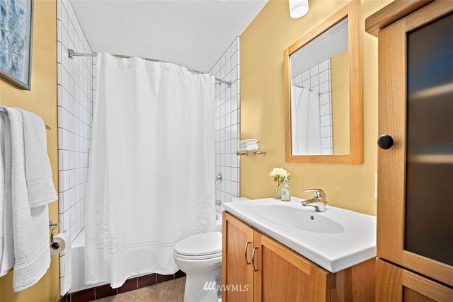 $1,615,000 | 4408 2nd Avenue Northwest, Seattle, WA 98107