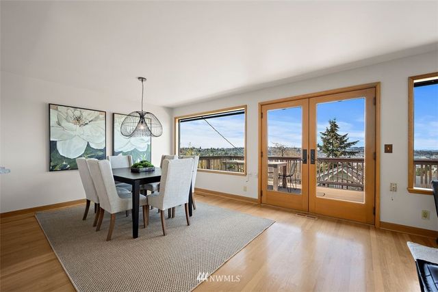 $1,615,000 | 4408 2nd Avenue Northwest, Seattle, WA 98107