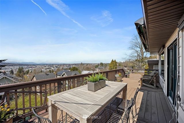 $1,615,000 | 4408 2nd Avenue Northwest, Seattle, WA 98107