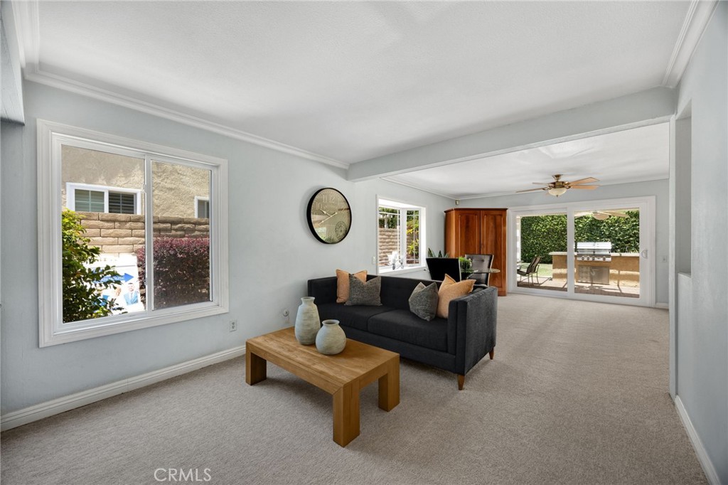 769 Oak Knoll Street Brea, CA 92821 - Photo 21 of 38