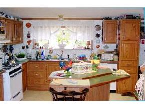 53 Jenne Road Bridgewater, VT 05035 - Photo 4 of 5