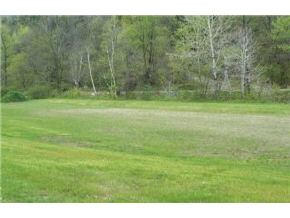 53 Jenne Road Bridgewater, VT 05035 - Photo 5 of 5