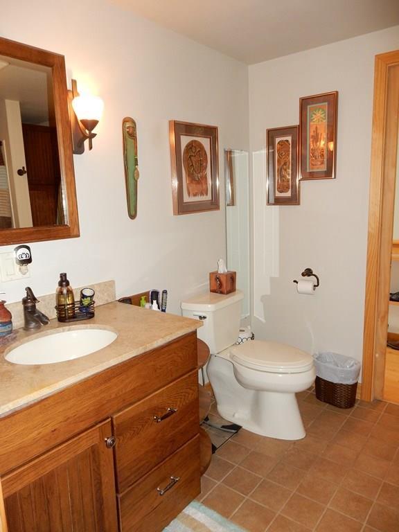 200 Georges Pond Road Franklin, ME 04634 - Photo 22 of 35 Photo