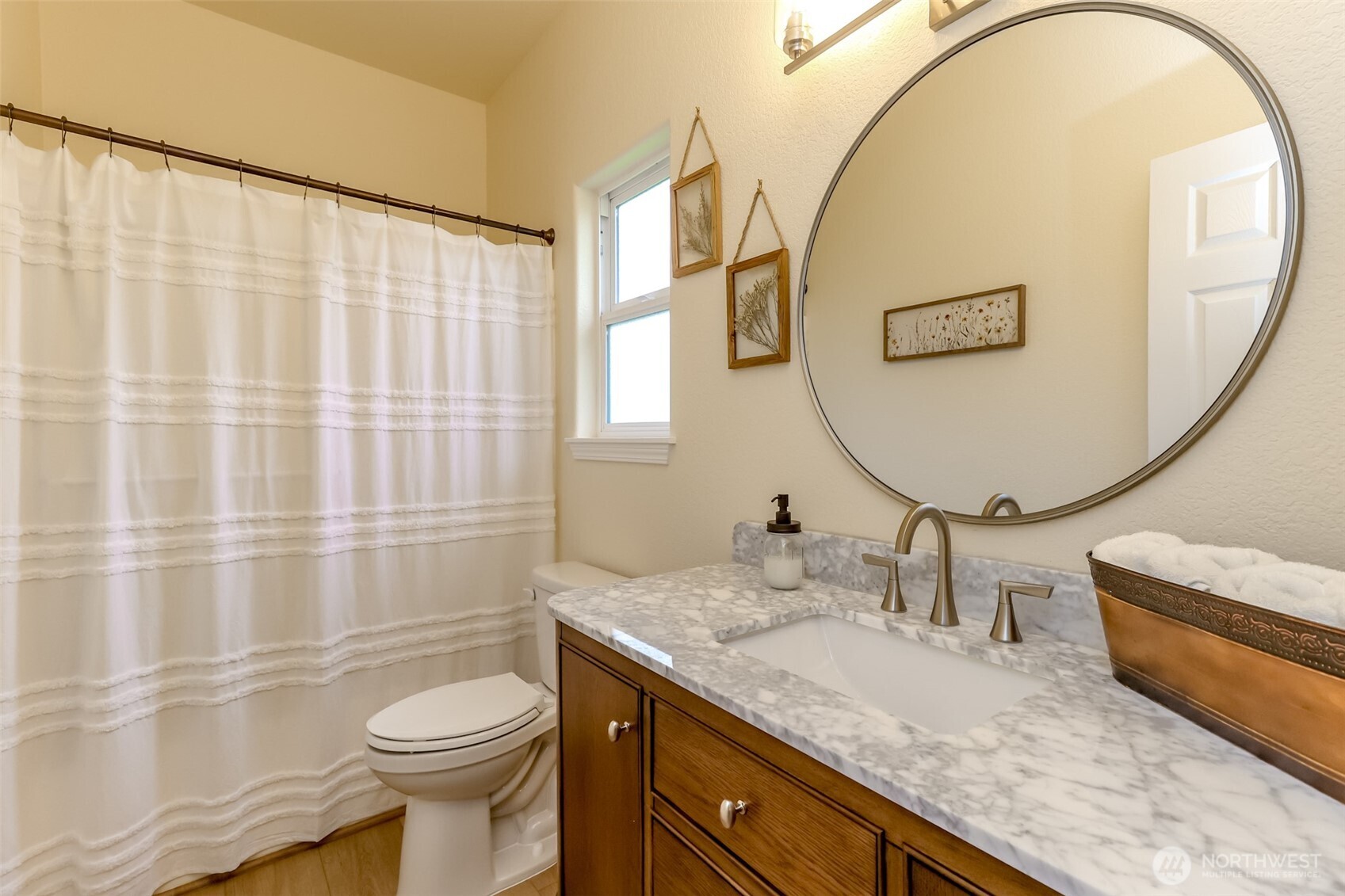 14146 Solberg Road Southeast Yelm, WA 98597 - Photo 17 of 40 Gallery Image 17