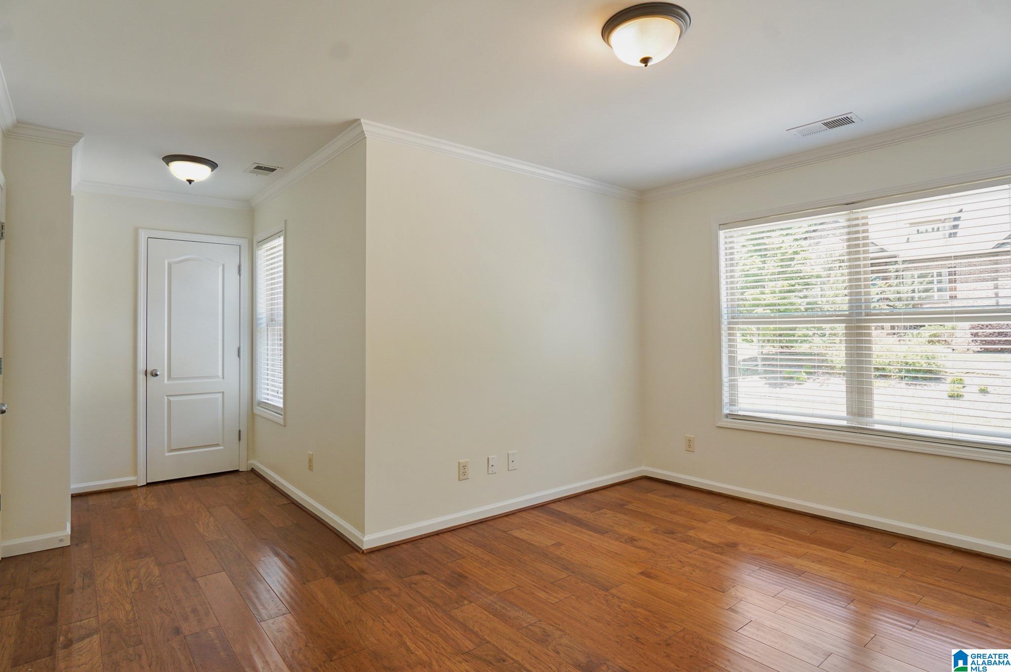 1092 Stoneykirk Road Pelham, AL 35124 - Photo 37 of 66