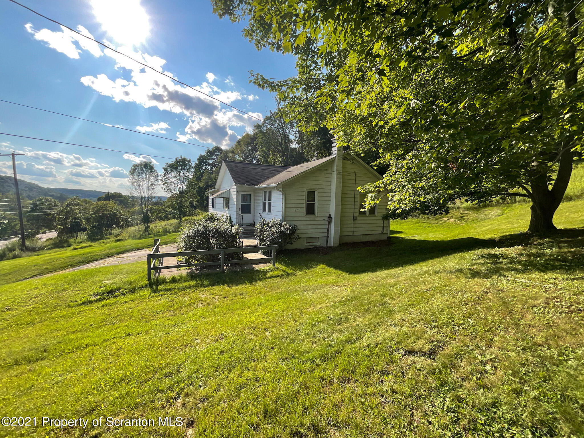 110 Bolouski Road Factoryville, PA 18419 - Photo 1 of 43 Gallery Image 1
