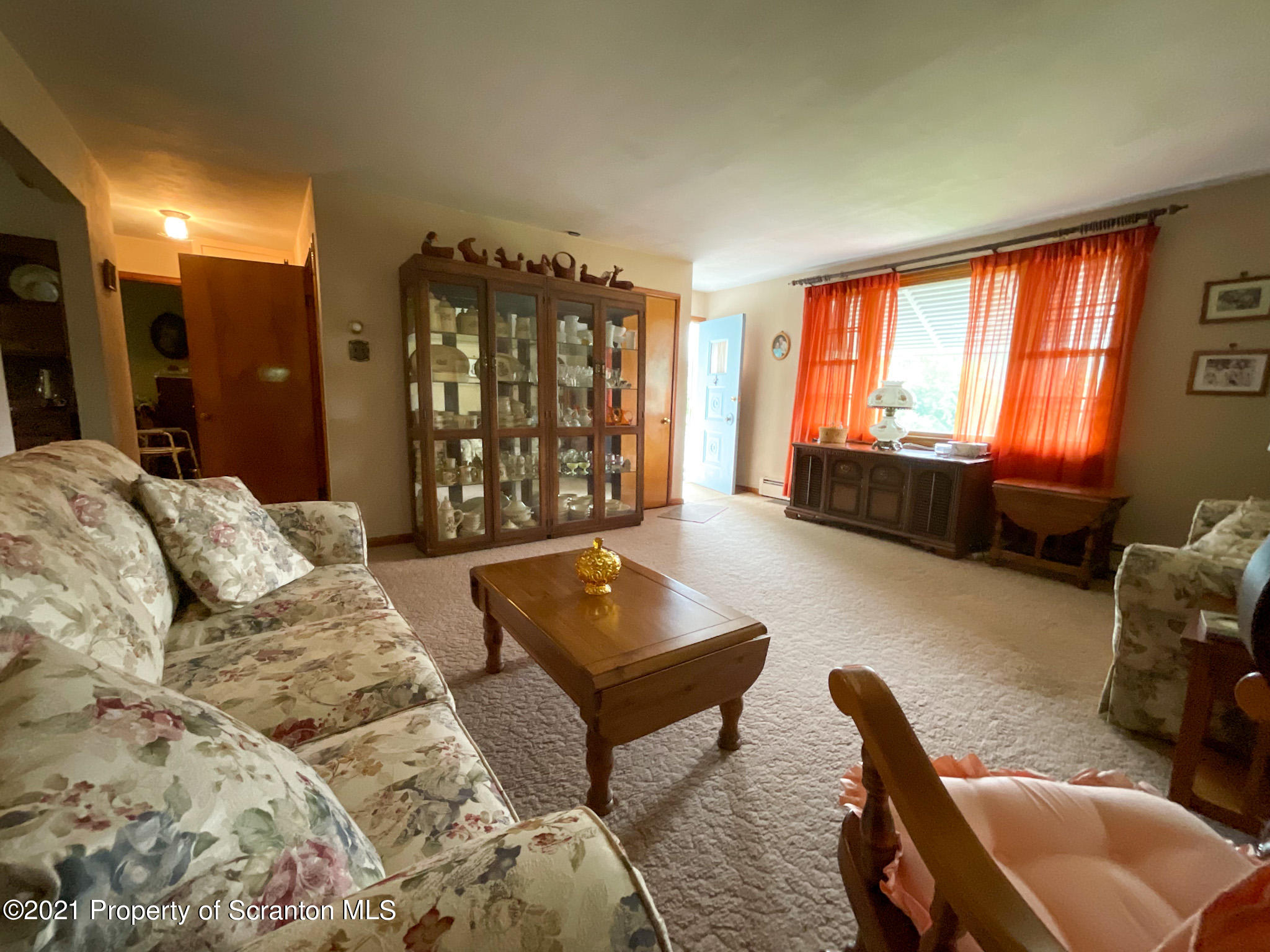 110 Bolouski Road Factoryville, PA 18419 - Photo 11 of 43 Gallery Image 11