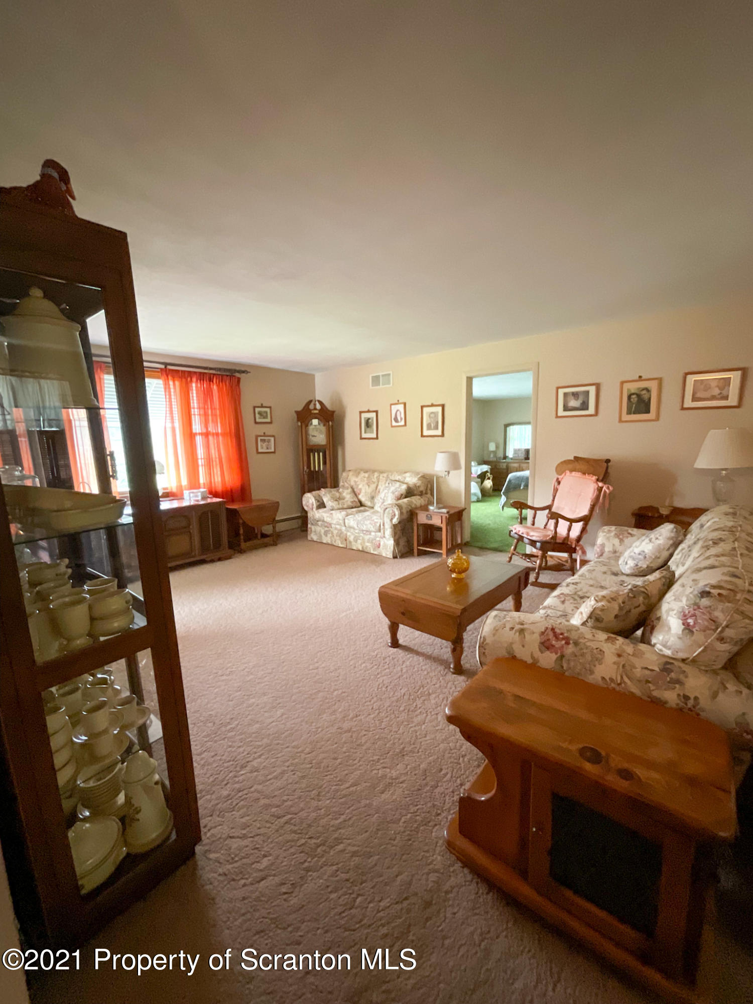 110 Bolouski Road Factoryville, PA 18419 - Photo 12 of 43 Gallery Image 12