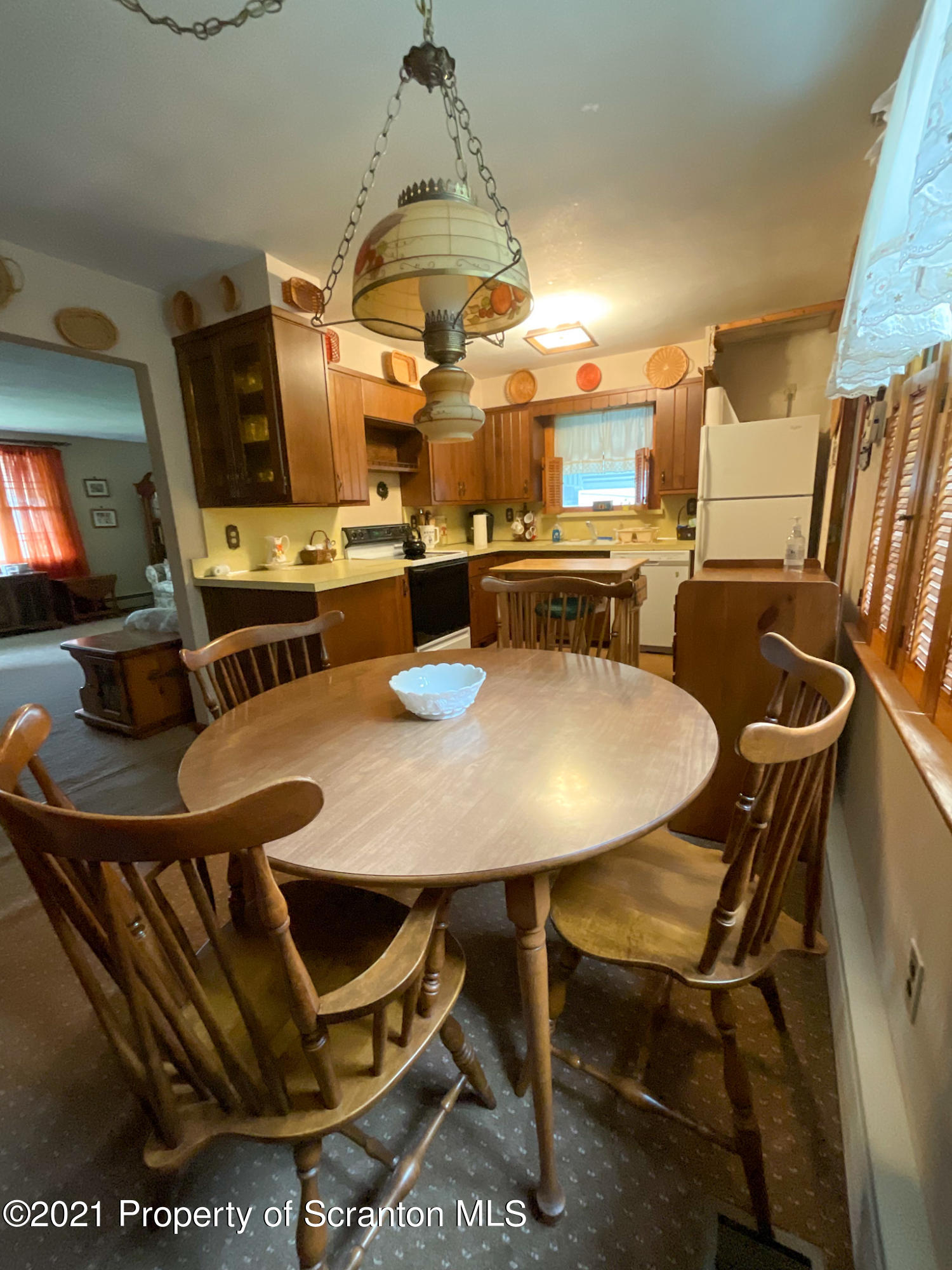 110 Bolouski Road Factoryville, PA 18419 - Photo 14 of 43 Gallery Image 14