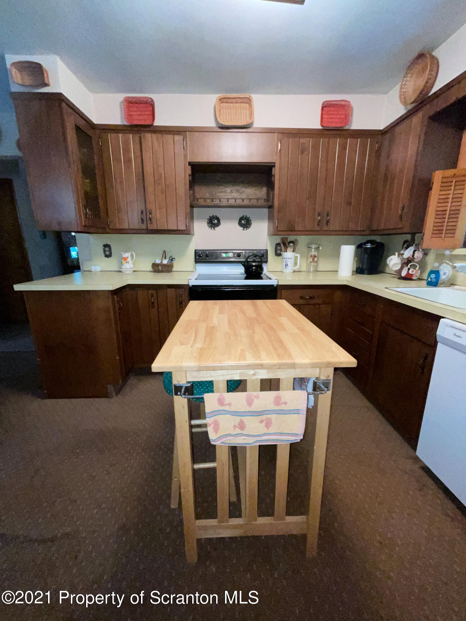 110 Bolouski Road Factoryville, PA 18419 - Photo 15 of 43 Gallery Image 15
