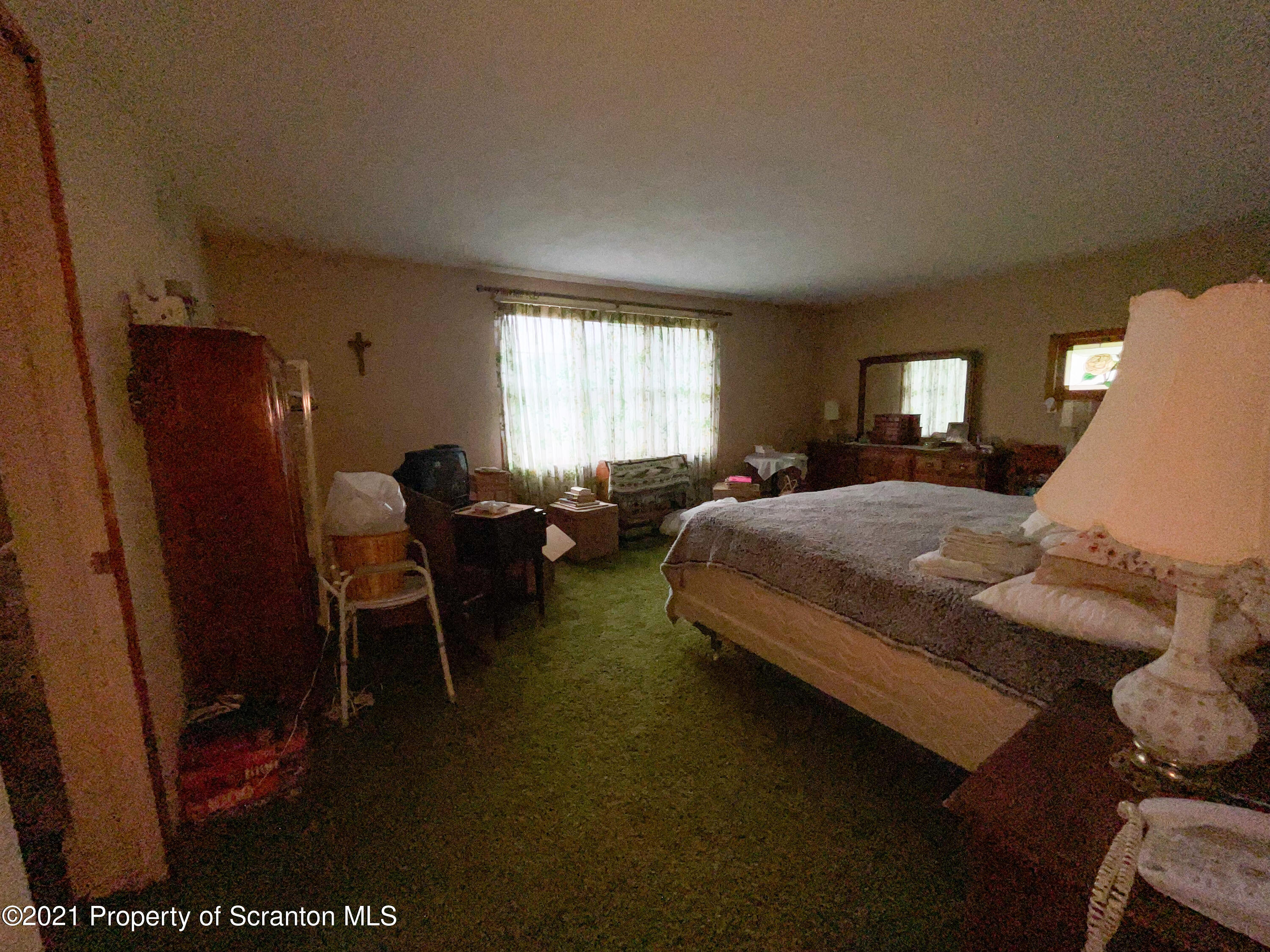 110 Bolouski Road Factoryville, PA 18419 - Photo 22 of 43 Gallery Image 22