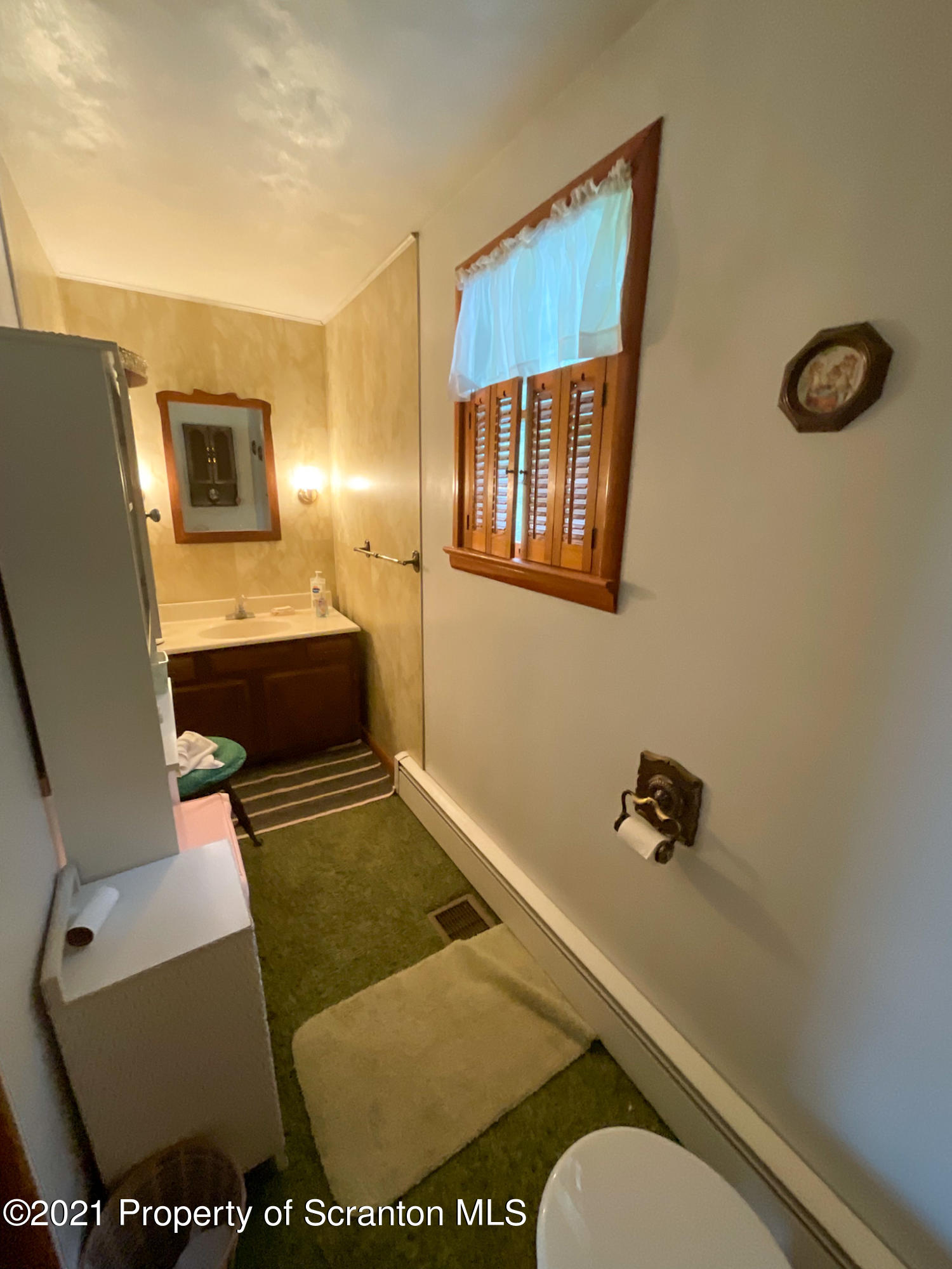 110 Bolouski Road Factoryville, PA 18419 - Photo 23 of 43 Gallery Image 23