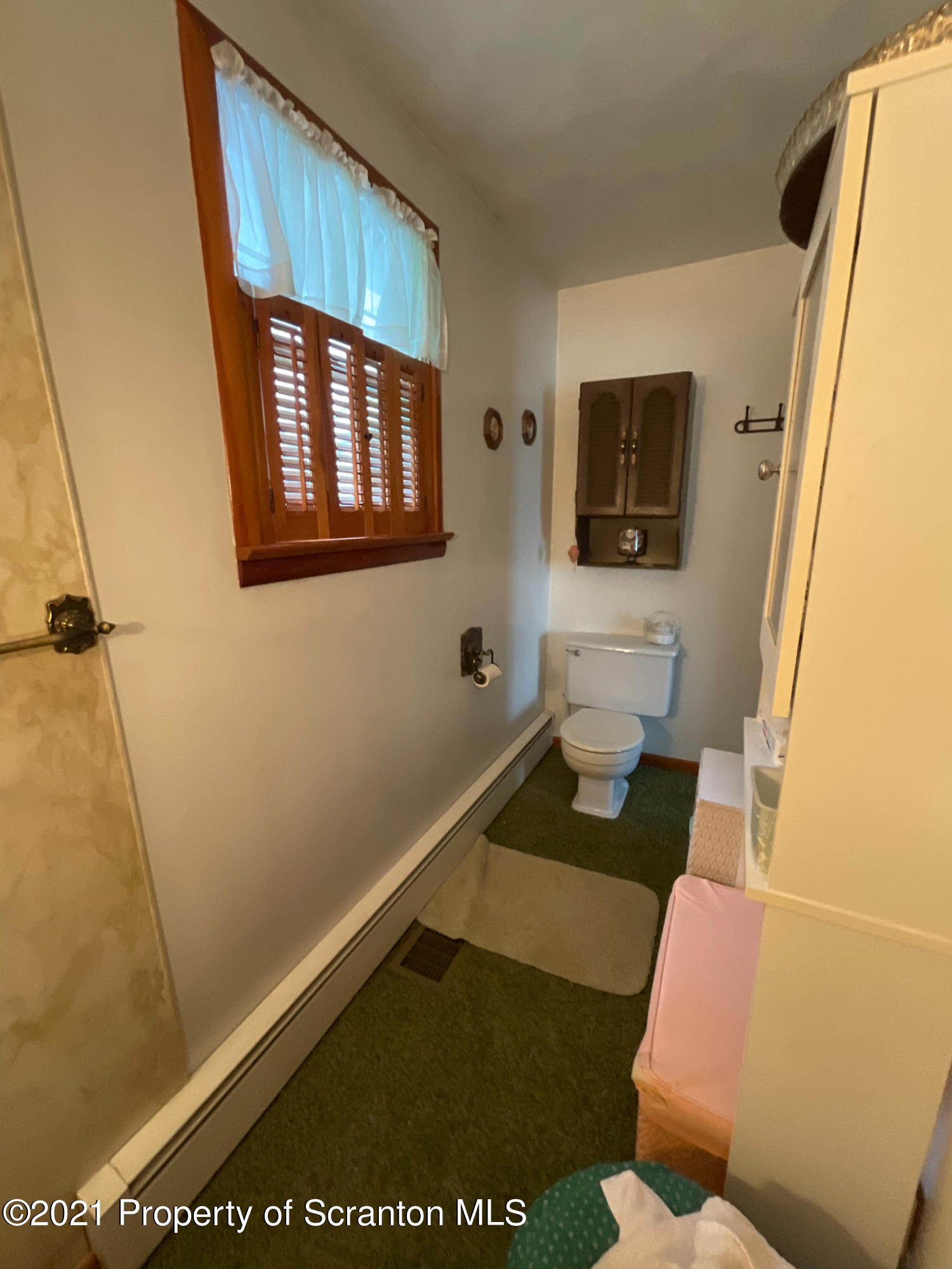 110 Bolouski Road Factoryville, PA 18419 - Photo 24 of 43 Gallery Image 24