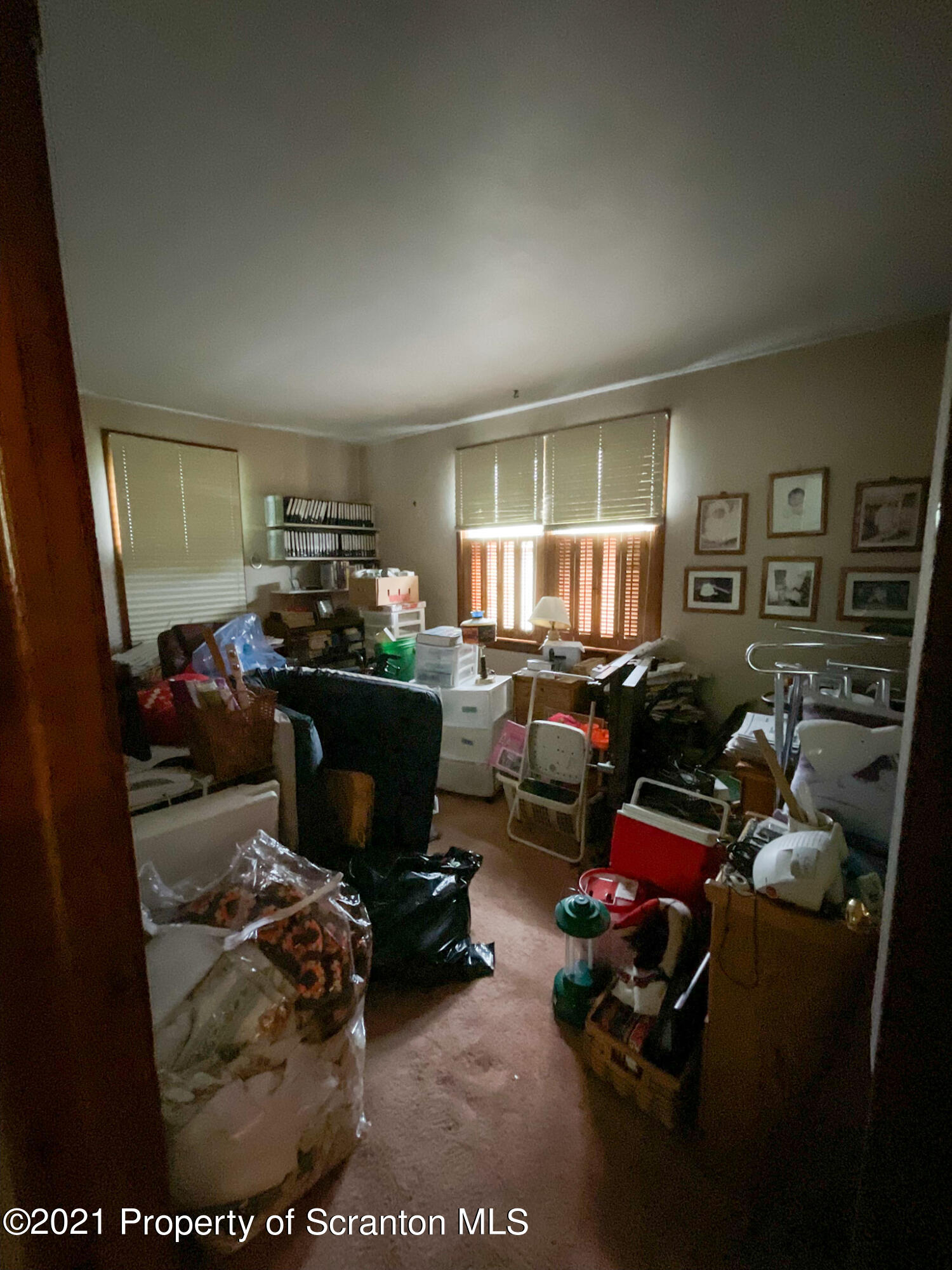 110 Bolouski Road Factoryville, PA 18419 - Photo 25 of 43 Gallery Image 25