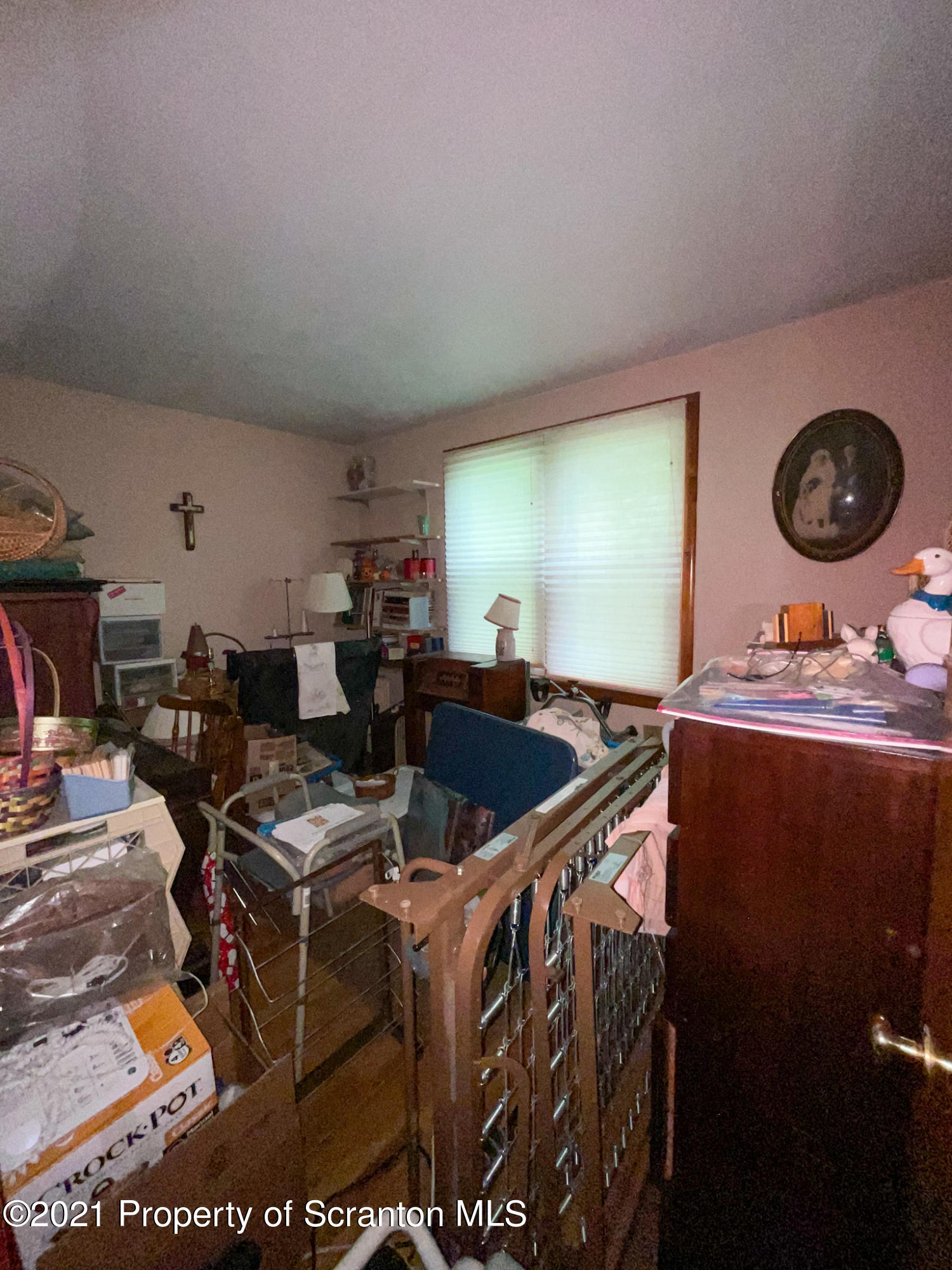 110 Bolouski Road Factoryville, PA 18419 - Photo 26 of 43 Gallery Image 26