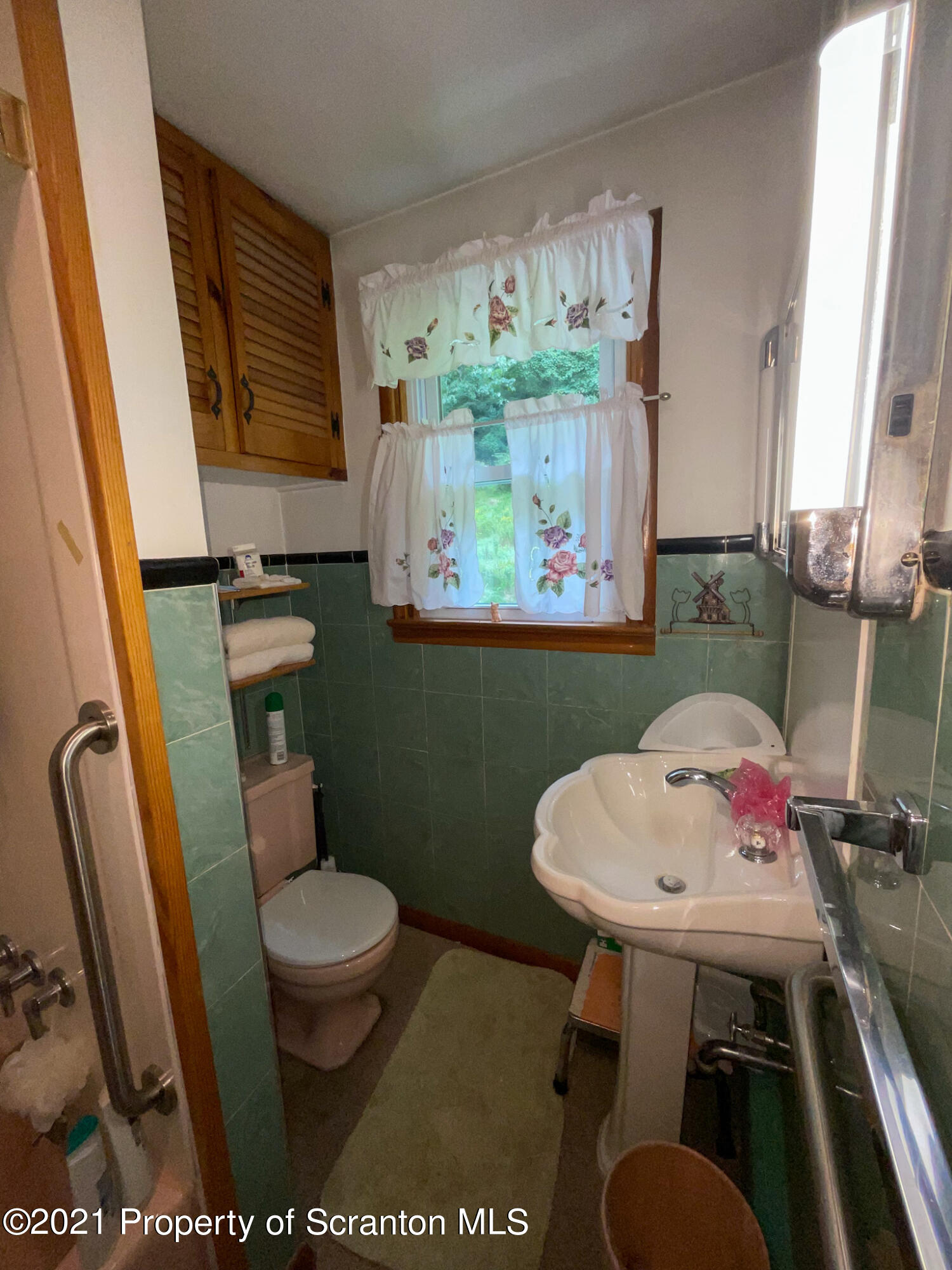 110 Bolouski Road Factoryville, PA 18419 - Photo 28 of 43 Gallery Image 28