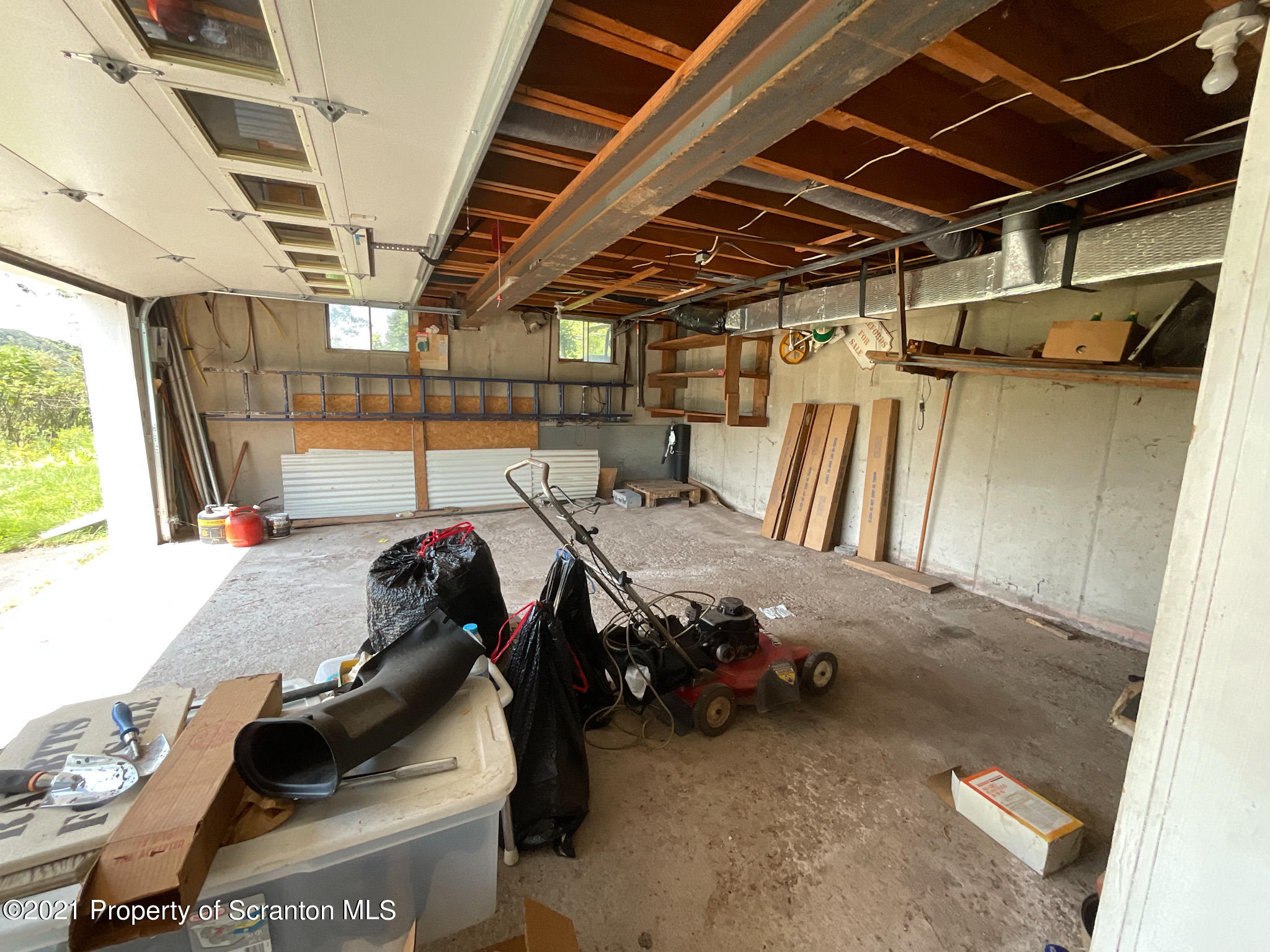110 Bolouski Road Factoryville, PA 18419 - Photo 32 of 43 Gallery Image 32