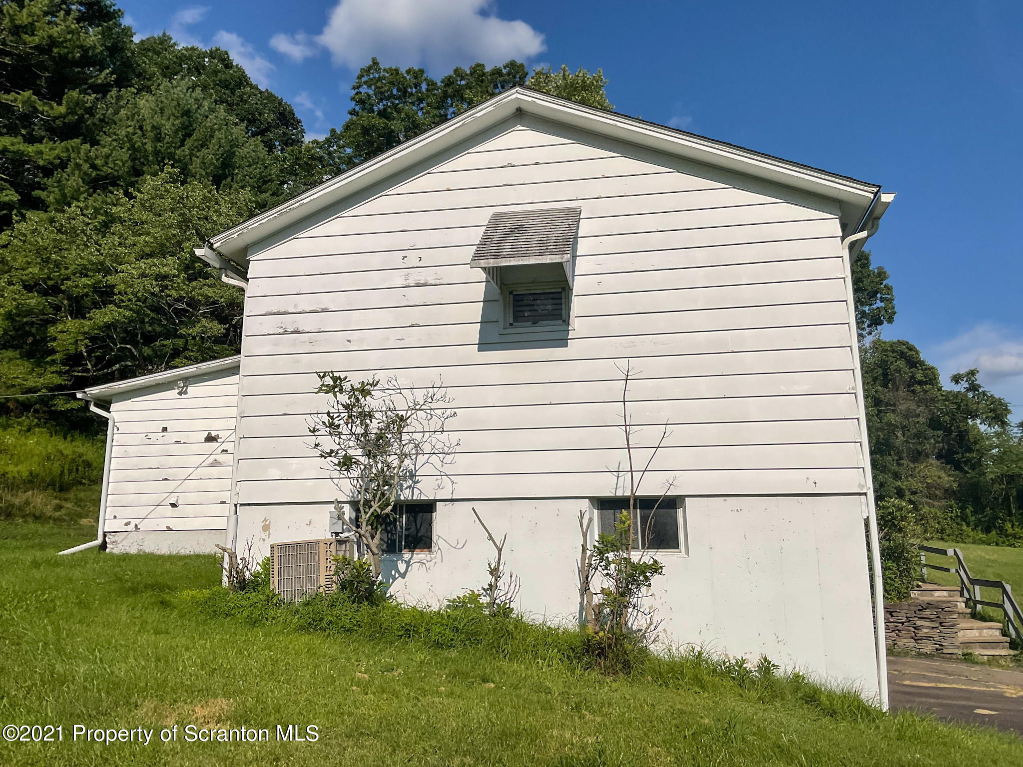 110 Bolouski Road Factoryville, PA 18419 - Photo 4 of 43 Gallery Image 4