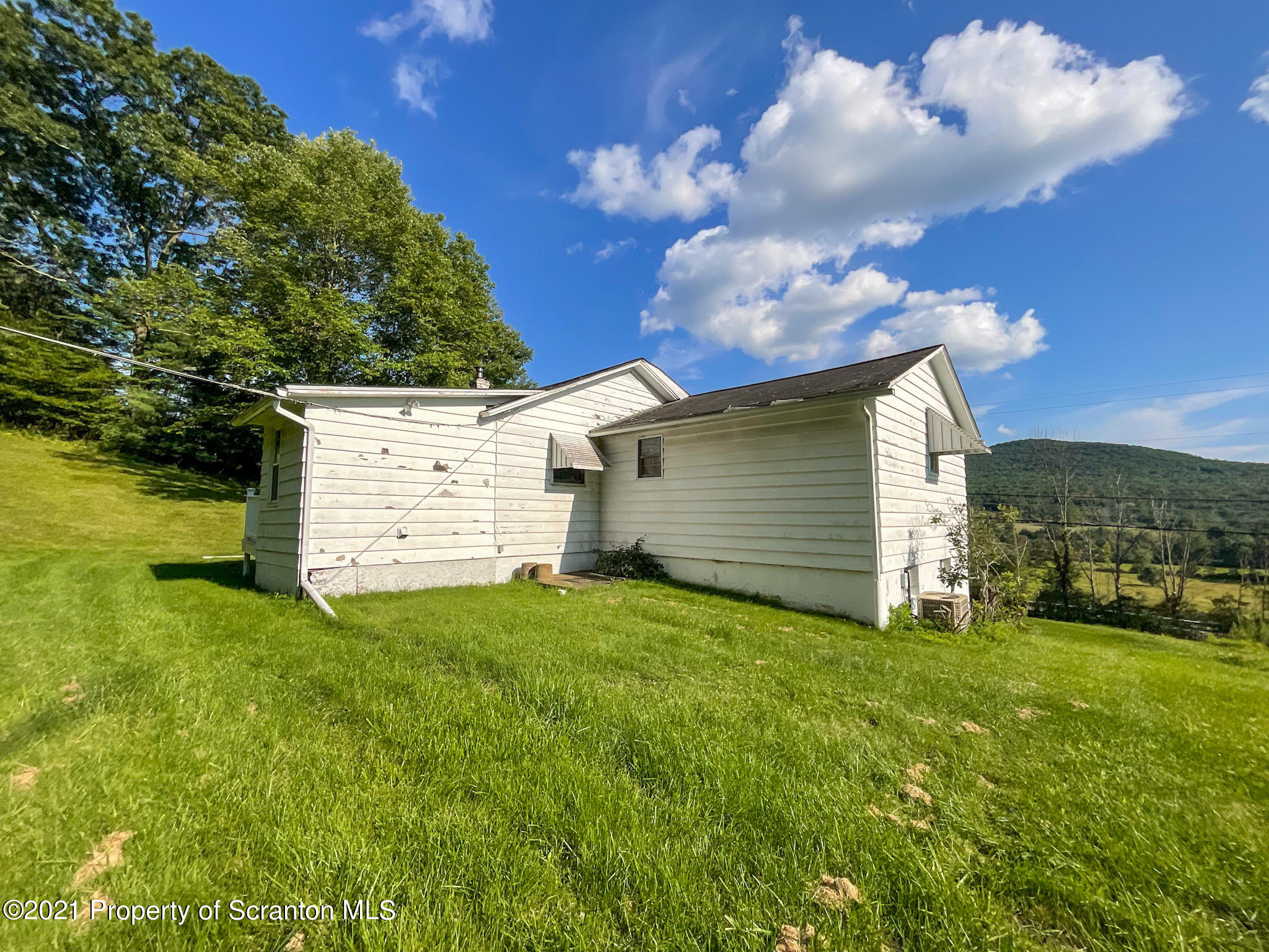 110 Bolouski Road Factoryville, PA 18419 - Photo 5 of 43 Gallery Image 5