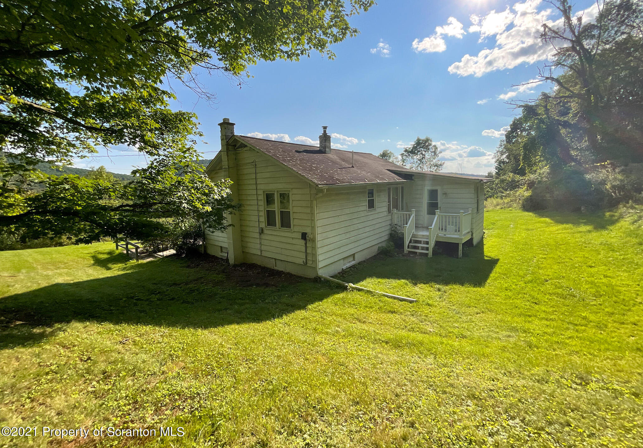 110 Bolouski Road Factoryville, PA 18419 - Photo 7 of 43 Gallery Image 7