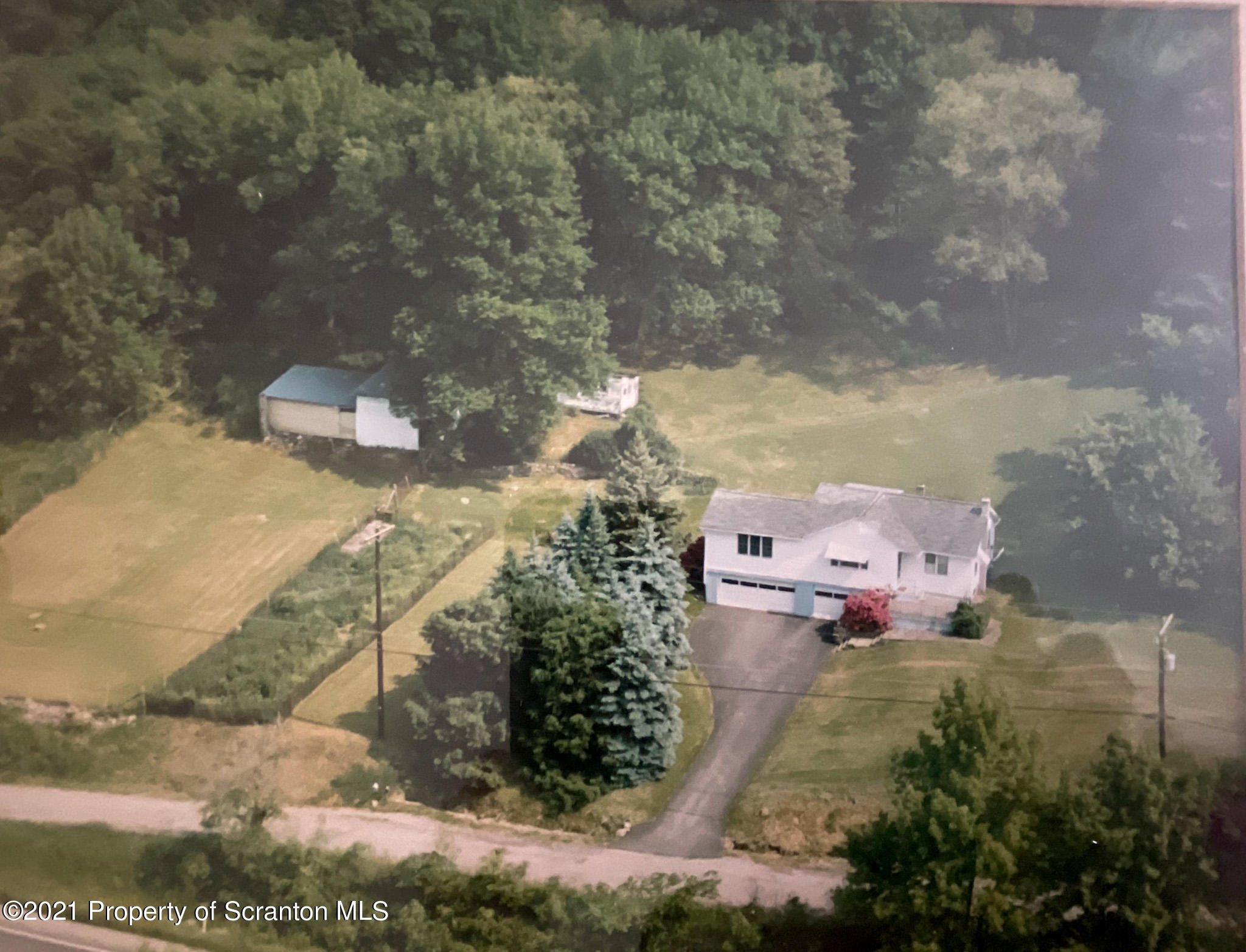 110 Bolouski Road Factoryville, PA 18419 - Photo 9 of 43 Gallery Image 9