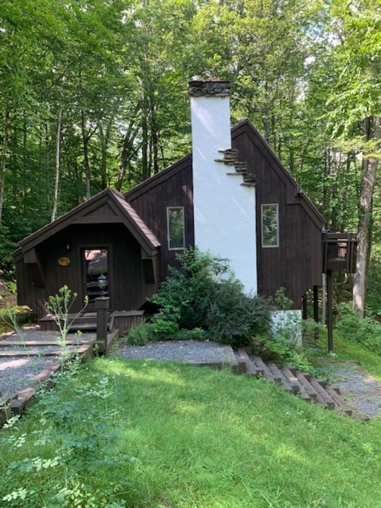 375 Hawk Spur Road Plymouth, VT 05056 - Photo 1 of 29 Gallery Image 1