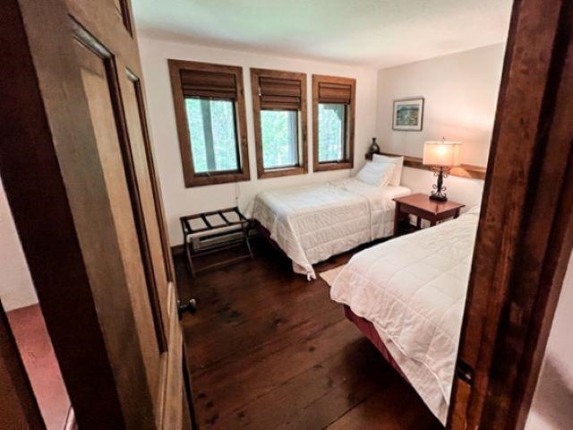 375 Hawk Spur Road Plymouth, VT 05056 - Photo 13 of 29 Gallery Image 13