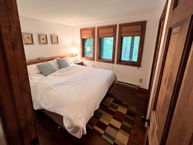 375 Hawk Spur Road Plymouth, VT 05056 - Photo 14 of 29 Gallery Image 14