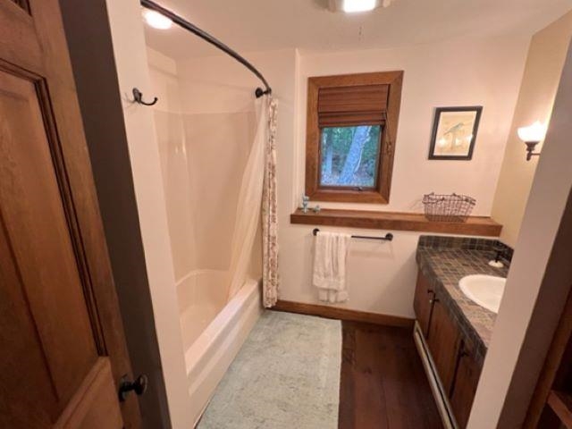 375 Hawk Spur Road Plymouth, VT 05056 - Photo 16 of 29 Gallery Image 16