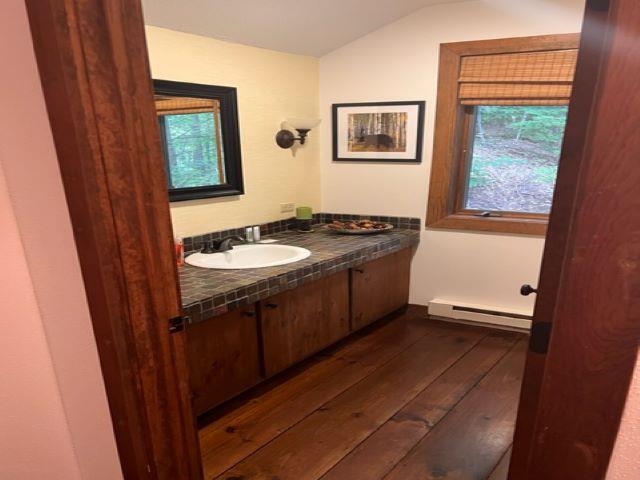 375 Hawk Spur Road Plymouth, VT 05056 - Photo 17 of 29 Gallery Image 17