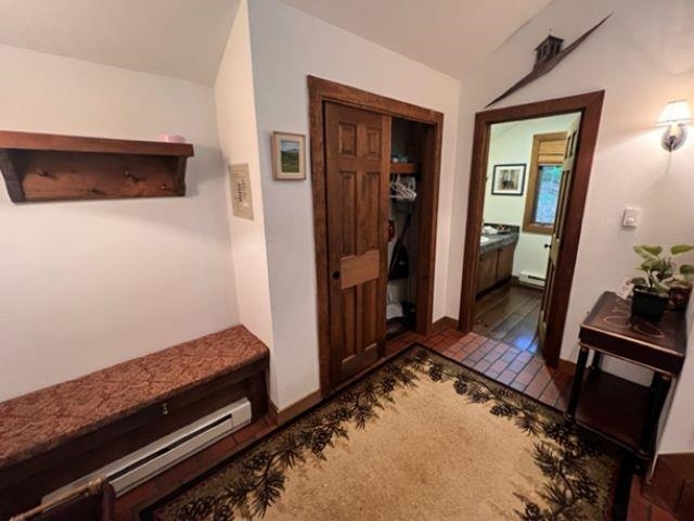 375 Hawk Spur Road Plymouth, VT 05056 - Photo 18 of 29 Gallery Image 18
