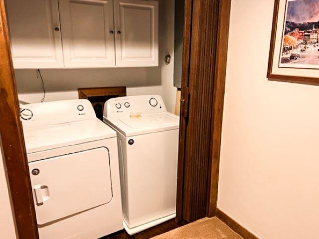375 Hawk Spur Road Plymouth, VT 05056 - Photo 19 of 29 Gallery Image 19