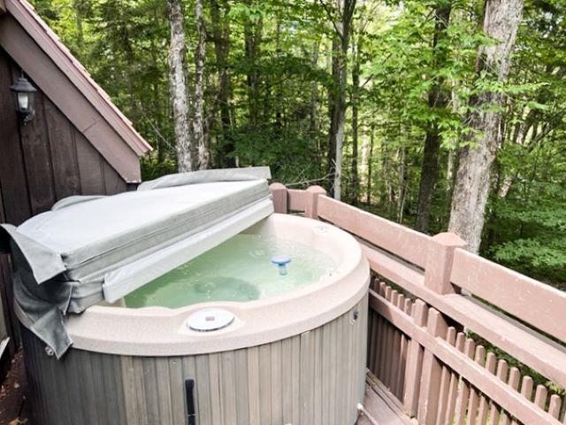 375 Hawk Spur Road Plymouth, VT 05056 - Photo 20 of 29 Gallery Image 20
